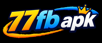 77fb apk লোগো